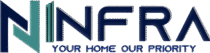 NInfra
